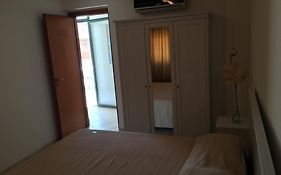 Sciacca Bed And Breakfast Natoli